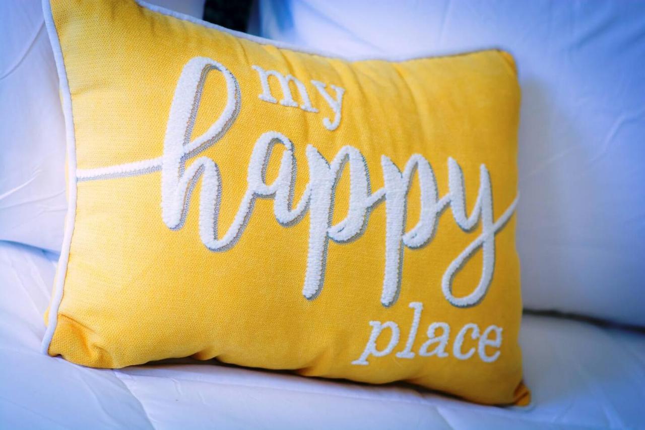 King Bed Family Friendly Cottage - Walk To Zoo & Waterpark - Near Downtown & Midtown Хатисбург Екстериор снимка